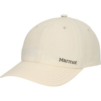 Marmot gorros montaña Arch Rock Hat vista frontal