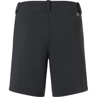 Marmot pantalón corto montaña hombre Diverter Short 9 05