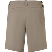 Marmot pantalón corto montaña hombre Diverter Short 9 05