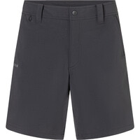 Marmot pantalón corto montaña hombre Trailway Short 8 04