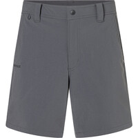 Marmot pantalón corto montaña hombre Trailway Short 8 04