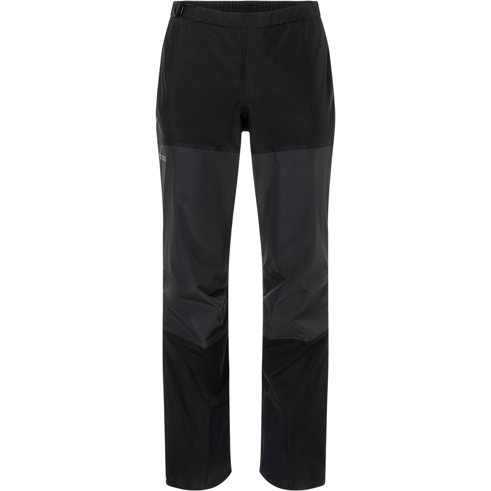 Marmot pantalón impermeable hombre Seeker GORETEX Pant 04