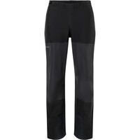 Marmot pantalón impermeable mujer Wm's Seeker GORETEX Pant 03