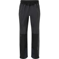 Marmot pantalón impermeable mujer Wm's Seeker GORETEX Pant 04