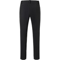 Marmot pantalón montaña hombre Diverter Pant 06