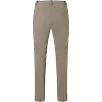 Marmot pantalón montaña hombre Diverter Pant 06