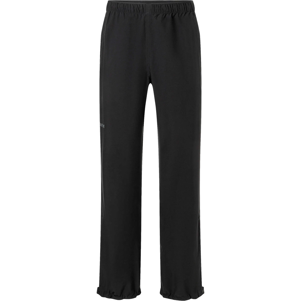 Marmot pantalón montaña hombre Precip Evo Flex Pant 06