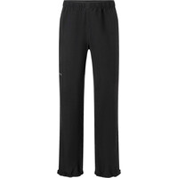 Marmot pantalón montaña hombre Precip Evo Flex Pant 06