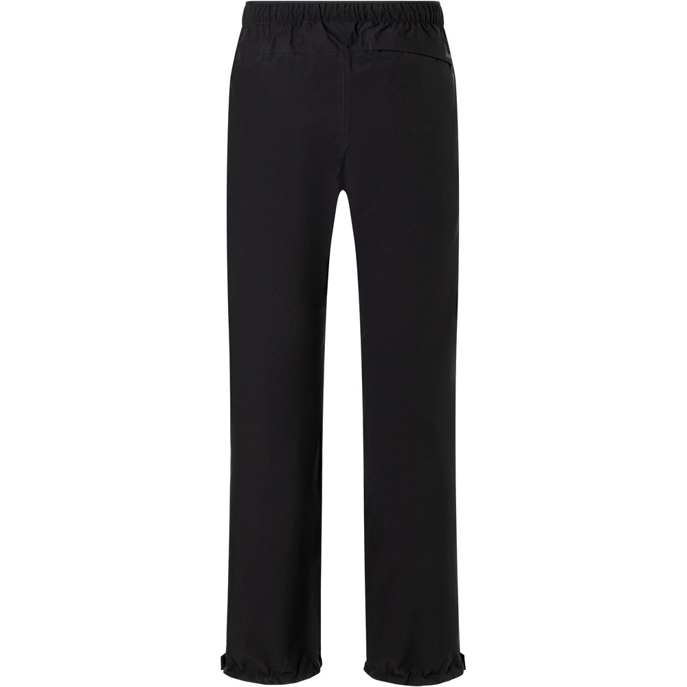 Marmot pantalón montaña hombre Precip Evo Flex Pant 07
