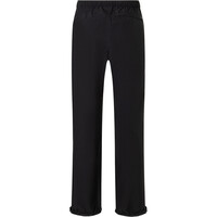 Marmot pantalón montaña hombre Precip Evo Flex Pant 07