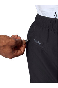 Marmot pantalón montaña hombre Precip Evo Flex Pant Long 04