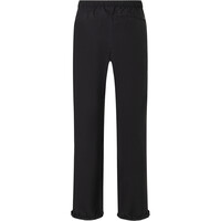 Marmot pantalón montaña hombre Precip Evo Flex Pant Long 08