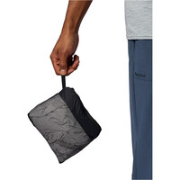 Marmot pantalón montaña hombre PreCip Evo Pant 06