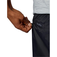 Marmot pantalón montaña hombre PreCip Evo Pant Long 05