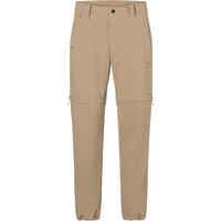 Marmot pantalón montaña hombre Trailway Convertible Pant 06