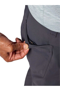 Marmot pantalón montaña hombre Trailway Pant 03