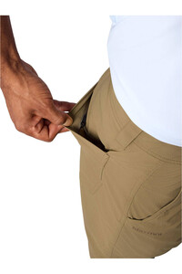 Marmot pantalón montaña hombre Trailway Pant 03