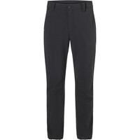 Marmot pantalón montaña hombre Trailway Pant 04