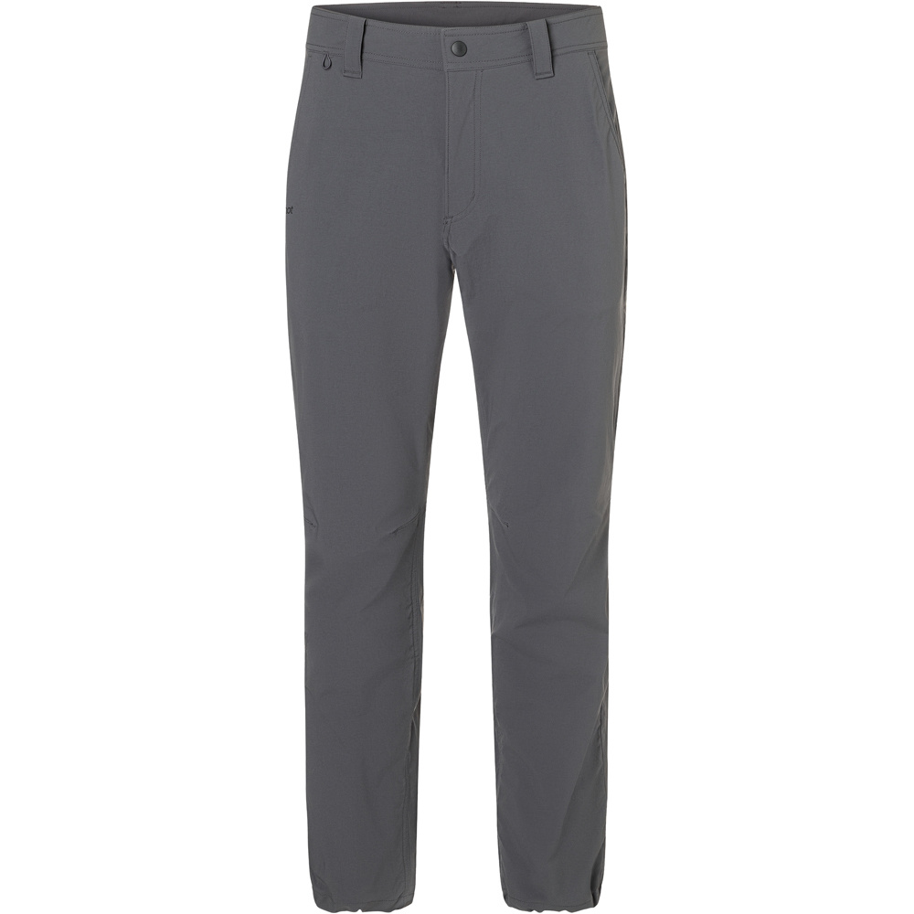 Marmot pantalón montaña hombre Trailway Pant 04