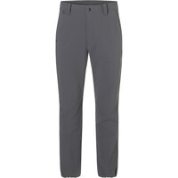Marmot pantalón montaña hombre Trailway Pant 04