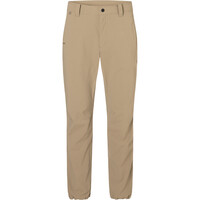 Marmot pantalón montaña hombre Trailway Pant 04