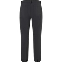 Marmot pantalón montaña hombre Trailway Pant 05