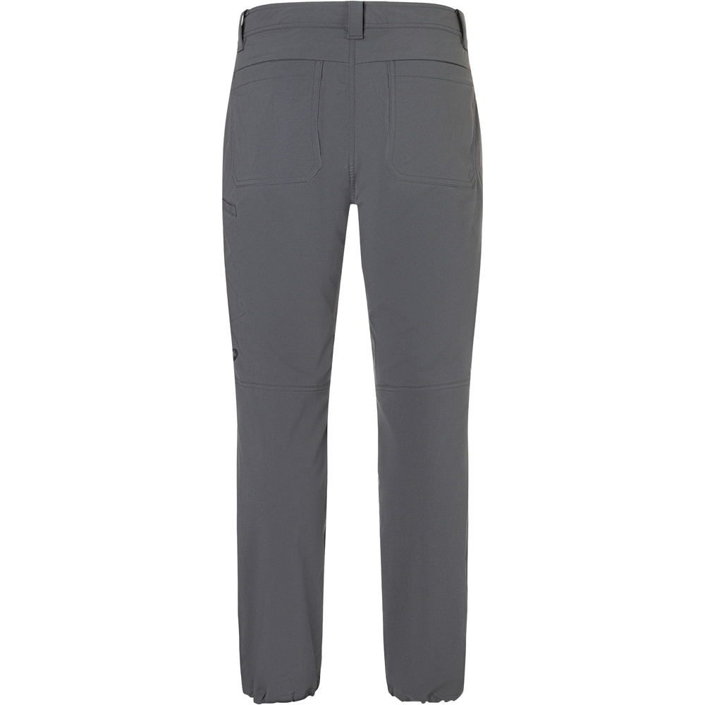 Marmot pantalón montaña hombre Trailway Pant 05