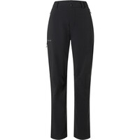 Marmot pantalón montaña mujer Wm's Diverter Pant 05