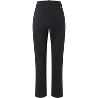 Marmot pantalón montaña mujer Wm's Diverter Pant 06