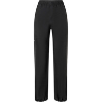 Marmot pantalón montaña mujer Wm's Precip Evo Flex Pant 07