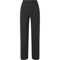 Marmot pantalón montaña mujer Wm's Precip Evo Flex Pant Short 07