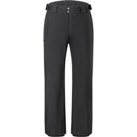 Marmot pantalones esquí mujer Wm's Lightray GORE-TEX Pant 04