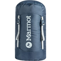 Marmot saco de dormir HiberNest 15 03