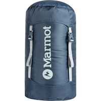 Marmot saco de dormir HiberNest 15 Long 03