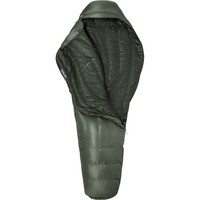 Marmot saco de dormir HiberNest 30 02