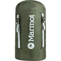 Marmot saco de dormir HiberNest 30 03