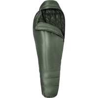 Marmot saco de dormir HiberNest 30 Long 01