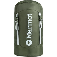 Marmot saco de dormir HiberNest 30 Short 03