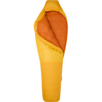 Marmot saco de dormir Mad River 0 Long 01