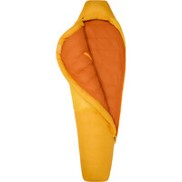 Marmot saco de dormir Mad River 0 Long 02