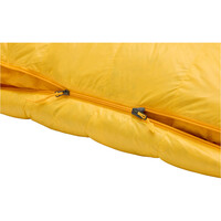 Marmot saco de dormir Mad River 0 Long 03