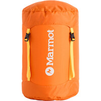 Marmot saco de dormir Mad River 0 Short 05