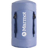 Marmot saco de dormir Mad River 15 04