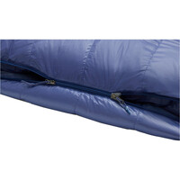 Marmot saco de dormir Mad River 15 Short 03