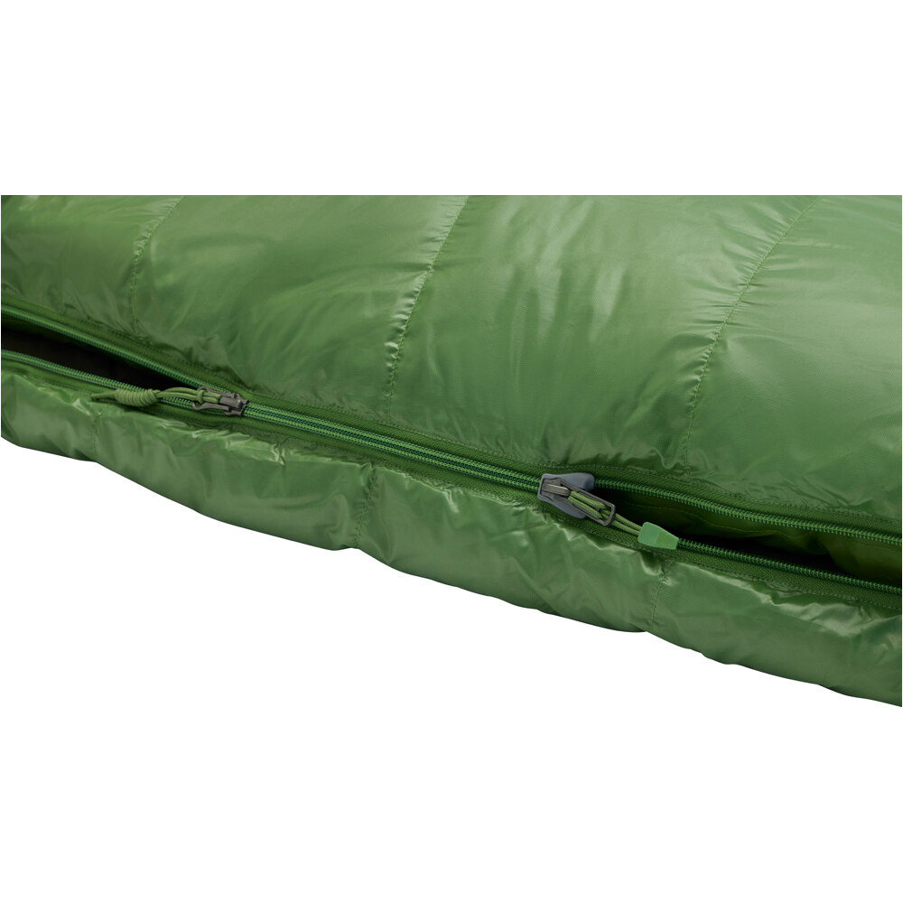 Marmot saco de dormir Mad River 30 Long 04