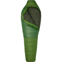 Marmot saco de dormir Mad River 30 Short 01