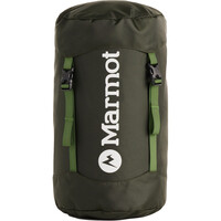 Marmot saco de dormir Mad River 30 Short 05