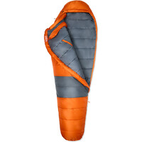 Marmot saco de dormir Trestles Elite Eco 0 Short 02