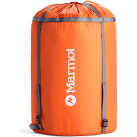 Marmot saco de dormir Trestles Elite Eco 0 Short 05