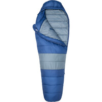 Marmot saco de dormir Trestles Elite Eco 20 01